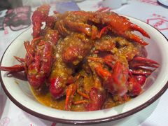 -文和友老长沙龙虾馆(化龙池店)