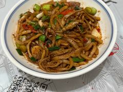 -壹盏灯(惠农店)