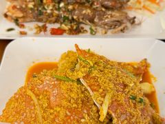 -两兄弟Song Pee Nong(2号店)