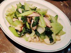 -老屋印象川菜(世纪东方店)