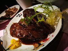 -胡桃里音乐酒馆(环亚凯瑟琳广场店)