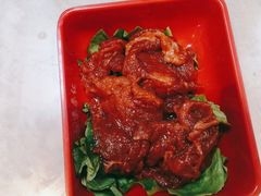-季季红火锅(丰城洪客隆店)