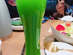 -雀舞云南菜(乐客城店)