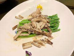 -上海人家花樣年华(中山公园店)