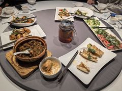 -黑明餐厅(白鹭洲店)