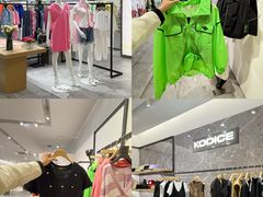 -大商麦凯乐(大连总店)