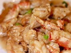 -荔城生鲜盛宴(番禺旗舰店)