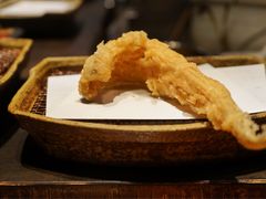 -みかわ是山居