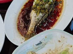 -启东恒大酒店·吕四渔号海鲜餐厅