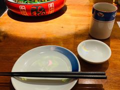 -YAMAKAWA(龙湖胥江天街店)