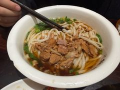 -東茅街茶馆