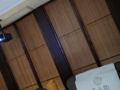-足本纪·足道 SPA 简餐 小吃(文三西路店)