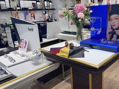-博士眼镜·President总统(宝安海雅缤纷城店)