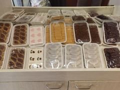 -传闻来紫菜包饭·打糕(西塔韩百店)