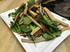 -清真重庆巴爷香辣鸡煲(南小巷店)