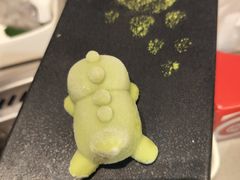 -海底捞火锅(龙湾万达广场店)