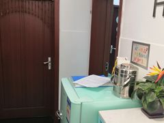 -弘智卉艺术教育/高端琴房(中央音乐学院店)