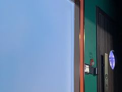 -立里春天印象·影院足疗轻养SPA(二十四城店)