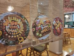 -河风精致寿司(尼盛店)
