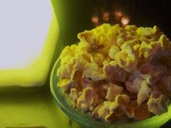 -Masa玛莎酒吧(江南西店)
