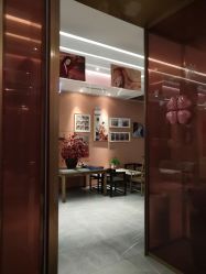 -盘子女人坊古装写真摄影(南京总店)