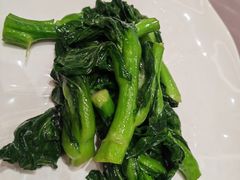 -张家港国贸酒店·餐厅