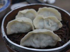 -刘长兴(逸仙桥店)