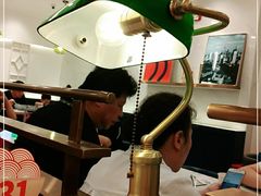 -家有好面(世博源店)