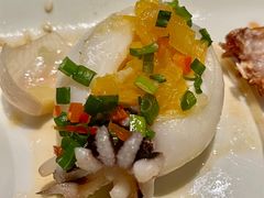 -晓长安·新陕菜(曲江店)