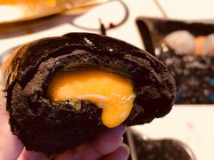 -哥老官重庆美蛙鱼头(宝山龙湖店)