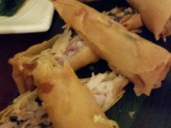-喜鹊茶点.啫煲(车陂店)
