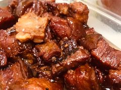 -尹记餐馆(花园店)