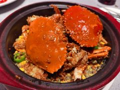 -寻味顺德·顺峰山庄(大良店)