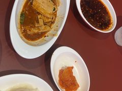 -喜家德虾仁水饺(东海缤纷天地店)