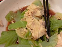 -盆满钵满·国家非遗传承(云台店)