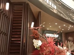-奉天小馆·非遗东北菜(沈阳万象城店)