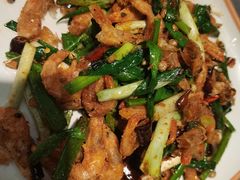 -鑫顺园小骨头羊杂馆(塔湾店)