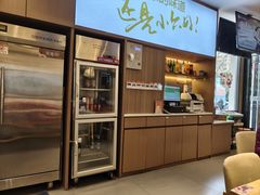 -小六汤包·西安老字号·中华名小吃(高新四路店)