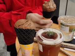 -大益茶庭(永庆坊店)