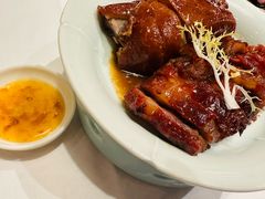 -新雅(丰盛里店)