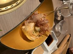 -竹取居酒屋