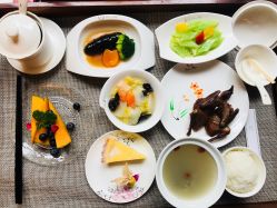 -馨月汇·一悦馨香月子中心(前滩店)