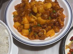 -滇铺子(欣都龙城店)