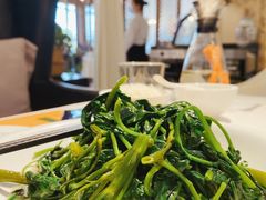 -时间仓(湘江世纪城店)