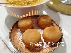 -天福苑(崇宁路店)