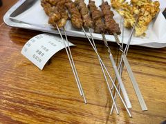 -中华门黑皮砂锅