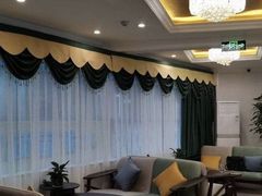 -渝富桥(西博苑店)