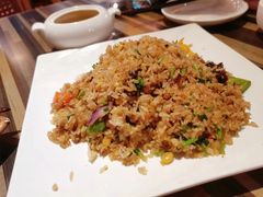 -甜梦园(燕喜店)