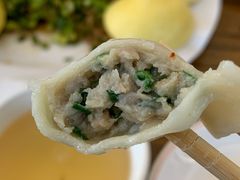 -晶渔坊·海鲜私房菜(东夷小镇店)