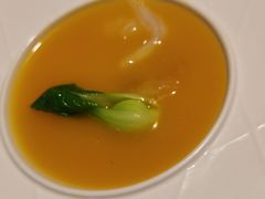 -全聚德(蓝山店)